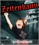 Neuer Gothic- Mittelalter- und Skurrile-Laden in Heppenheim