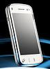 Zum Verkauf Unlocked Apple iPhone 3G S 32GB