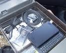 Verkaufen neue Nokia N900 entsperrt