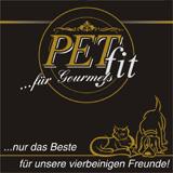 Tierliebende Vertriebsprofi gesucht