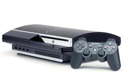 Gamedeal24. de