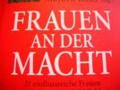 NUR FÜR FRAUEN