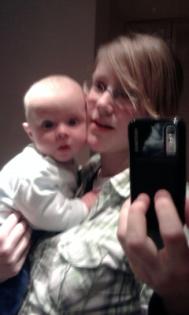 Babysitten