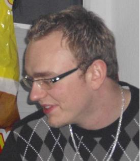Stop Nicht weiterklicken