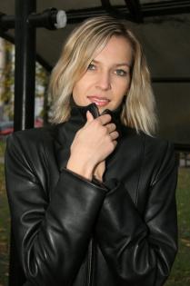 Sabrina Wer suchet der findet
