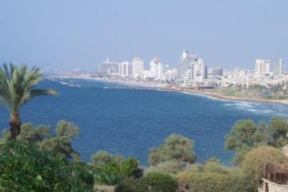 Israel Ferienwohnungen und Ferienhäuser kaufen