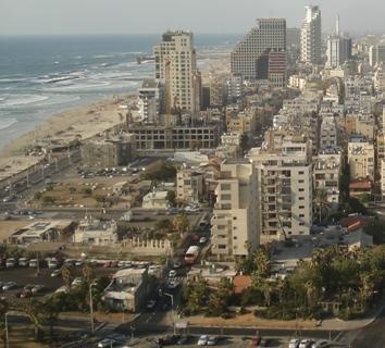 Unterkunft Israel Vermietung Israel Wohnung Israel Zimmer Israel