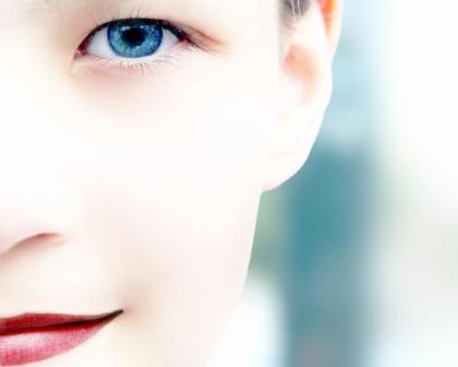 Fotoshooting - Model gesucht - Rhein Main Gebiet