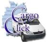 Cargoclick. de - Start 05. 04. 2022