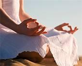 Yoga in stilvollem Ambiente in Wuppertal