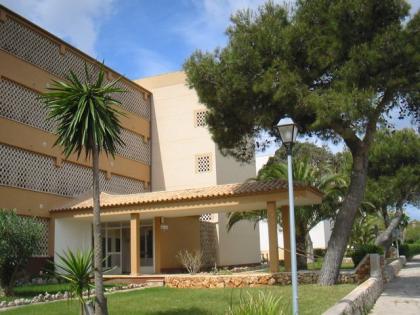Ihre Wohnung auf Mallorca