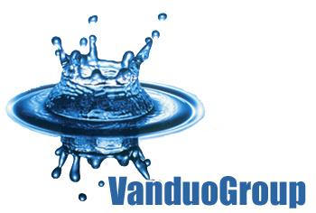 Vertriebspartner gesucht für den VanduoBall Kühlerschutz-System