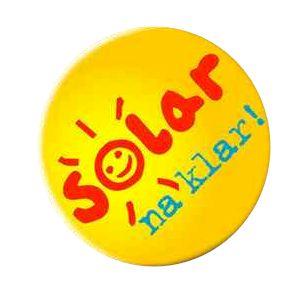 Solar-Rente ohne eigene Immobilie 9580. -Euro staatl. Zuschüsse