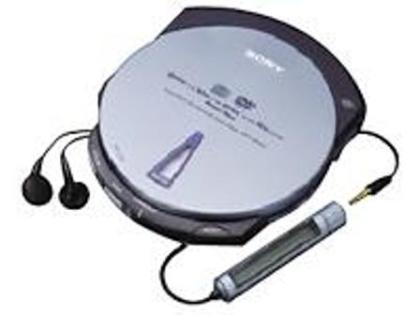 Sony MPD-AP20U mobiler DVD/CD/MP3/WAV USB 2. 0 Player/Brenner