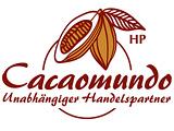 NEUE Selbstständigkeit von zuhause aus am PC Startmöglichkeit in Heimarbeit -