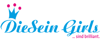 DieSeinGirls in Berlin-Wedding bietet ab sofort Schülerpraktika