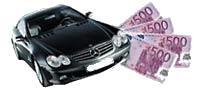 Die Revolution zum Geld verdienen