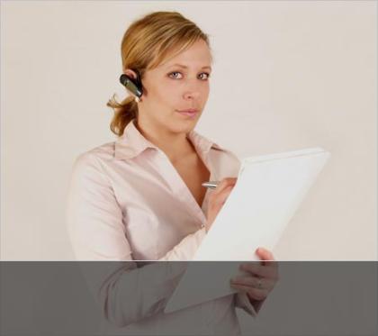 Telefonservice - NEU - für nur 0 89 Euro pro Anruf