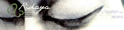 Herzchakra- Meditation