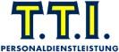 Technikermeister/in für Grove Mobilkräne