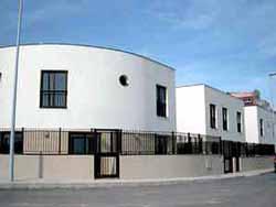Ferienwohnung Soraya Medano Teneriffa