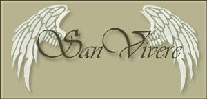 Kartenlegen 1 49Euro/min 09005-110002 dt. F. SanVivere