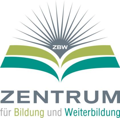 20 Schulungen zur Sachkunde nach 34a GewO mit Einstellung
