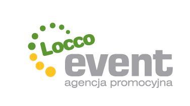 Locco Event - Werbeagentur