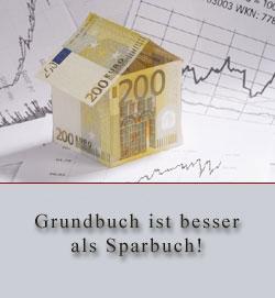 Photovoltaikfinanzierung bis 100. 000Euro ohne Grundschuldeintragung. Jetzt unabhäng