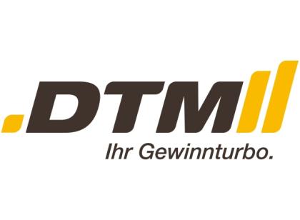 Call Center - Outbound steigern