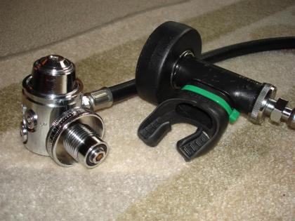 Poseidon Cyklon 5000 1 2 Stufe