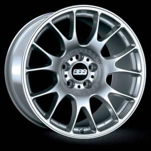 Suche BBS CH 8 5 x 19 Zoll