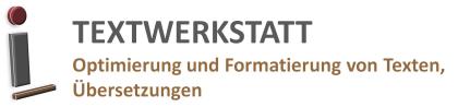 Englisch - Italienisch - Griechisch