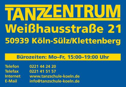 Nette und aufgeschlossene Bardienste ab sofort gesucht