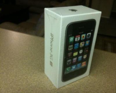 Zu verkaufen Apple iphone 3G 16GB Nokia N97 32gb Blackberry Storm 9520 usa
