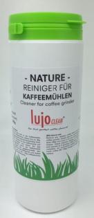Reiniger für Kaffeemühlen