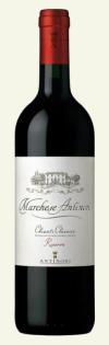 Marchese Antinori Chianti Classico DOCG Riserva 2022 0 75 Liter