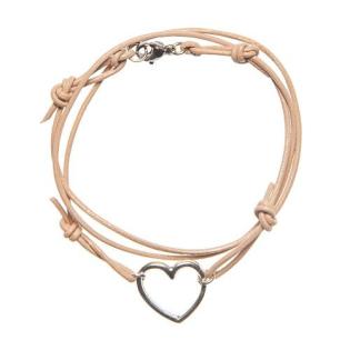 Junggesellinnenabschied JGA mit Schmuck Workshop feiern