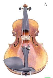 Top Violine 4/4 Modell Guarnieri