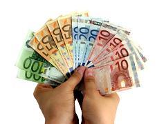 Endlich Geld verdienen im Internet Gratis Video Kurs