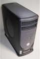 Dell Dimension 8400