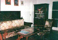 Budapest Private Unterkunft/HOSTEL http //budapest. uw. hu