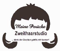 Zweithaarstudio Meine Perücke-. dank den Zweiten gehts mir besser