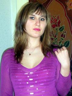 Sie sucht ihn Zwecks . Partnerschaft