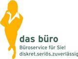 Büroservice verschafft Ihnen Freiräume -