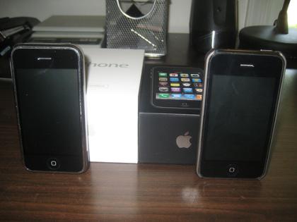 Neue Iphone 3gs 32gb ipad 64gb 230euros