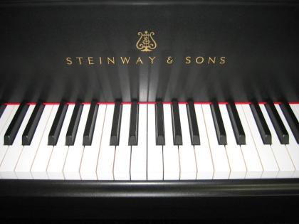 Www. piano-verkaufen. de