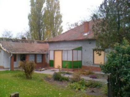 Bauernhof zu verkaufen Tiszak cske Ungarn