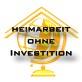 Heimarbeit im Internet ohne Investitionen bekannt aus AKTE 2022 / SAT1