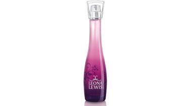 Leona Lewis Parfum